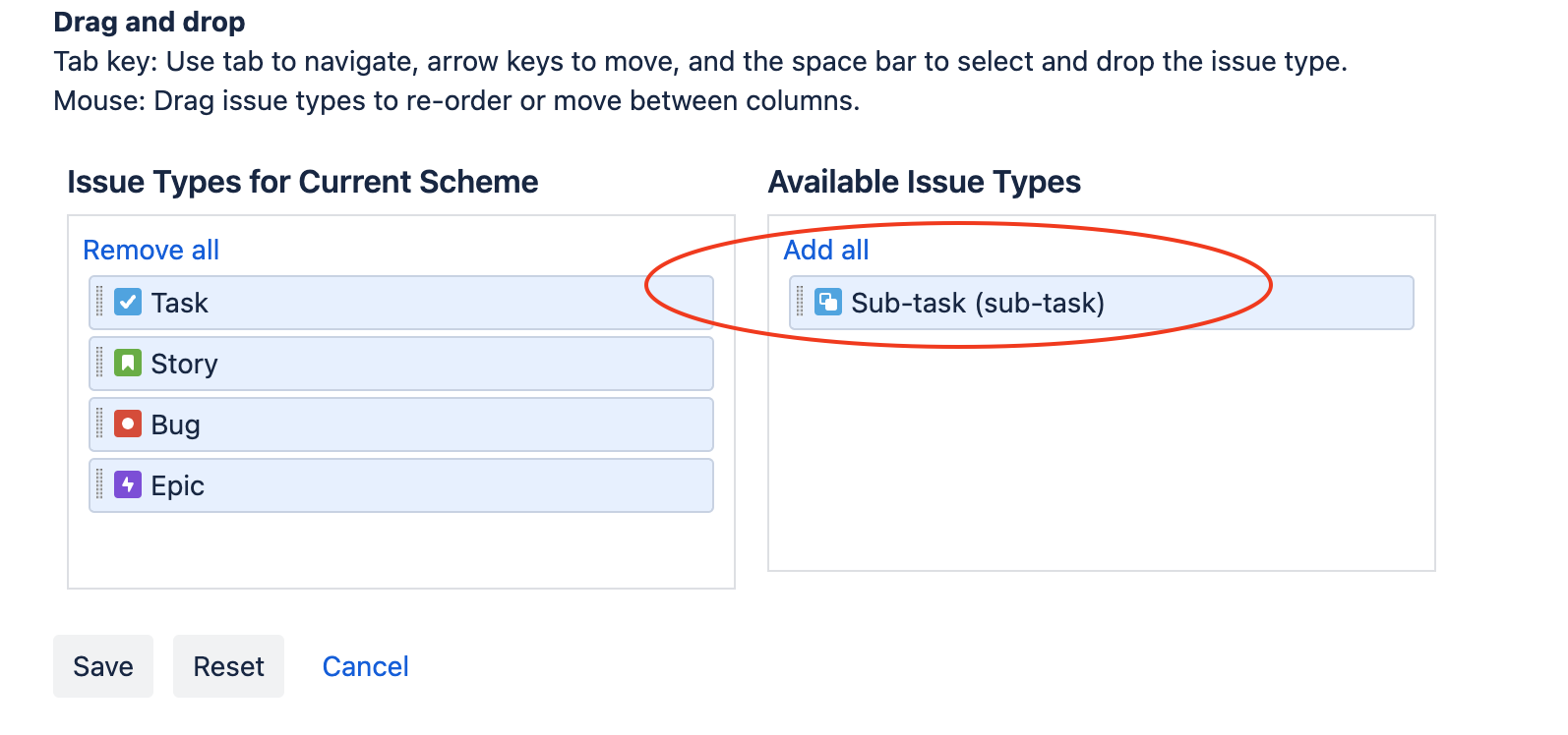 Screenshot 2024-05-21 at 3.04.41 PM.png