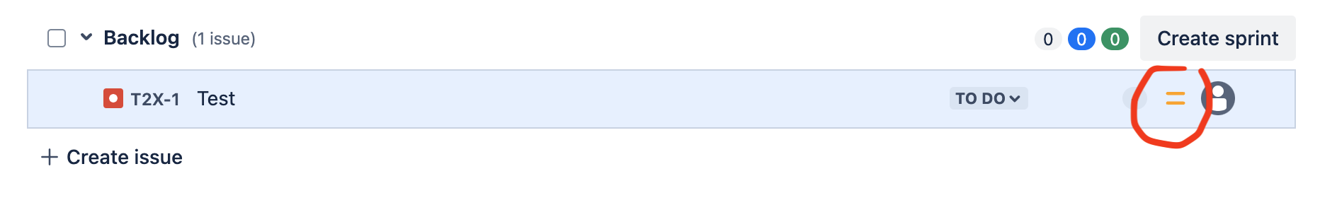 Screenshot 2024-05-29 at 12.49.18 PM.png